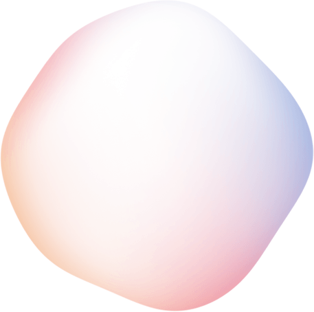 Easy Install Bidet For Existing Toilets