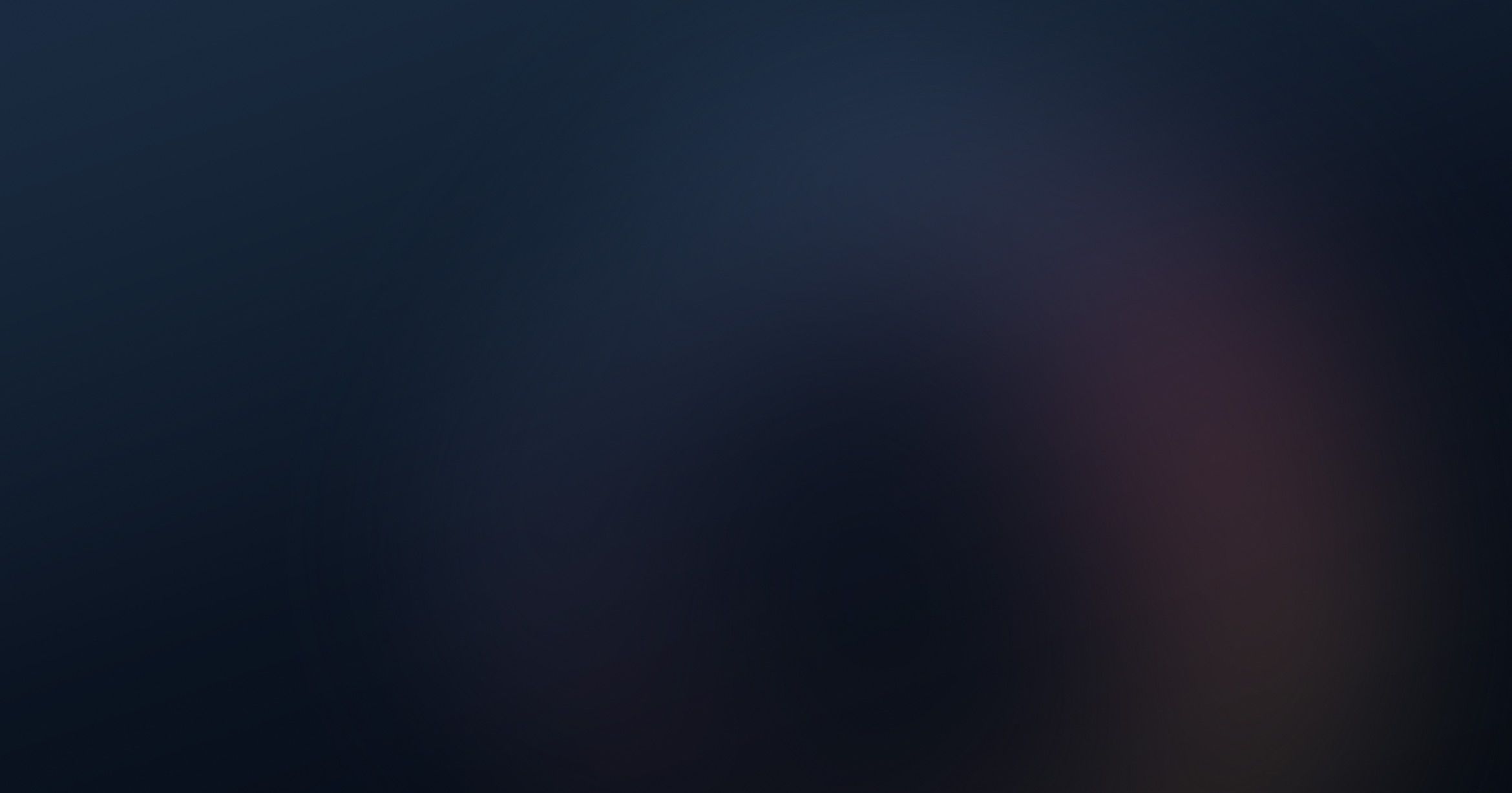 Easy Install Bidet For Existing Toilets