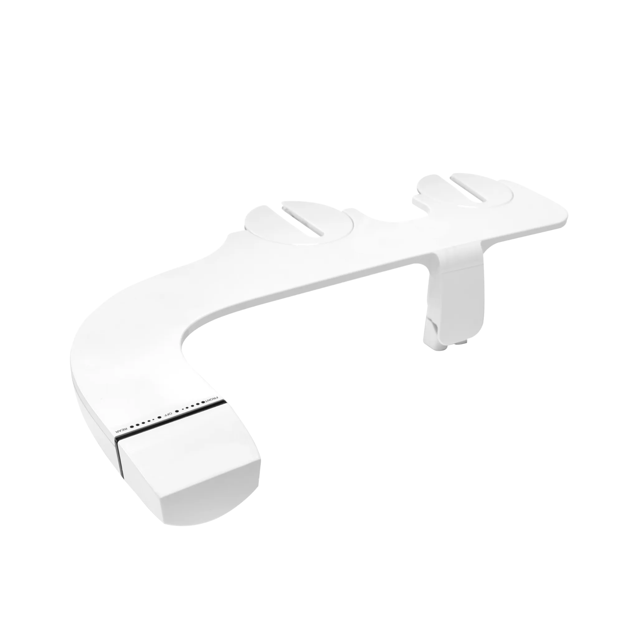 CleanBuns Easy Install Bidet Attachment