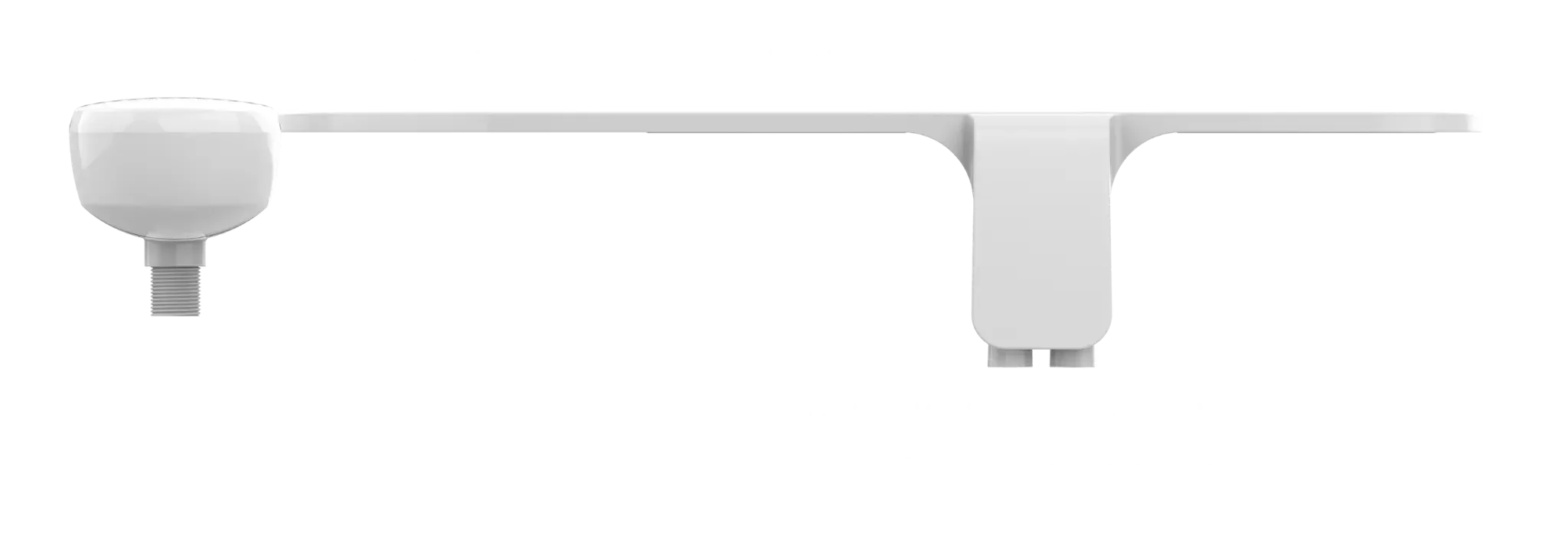 Bidets for seniors Easy Install Bidet Attachment